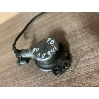 Датчик распредвала Volvo S80 Volkswagen 9202134 9202134