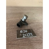 Датчик распредвала MAZDA 626 2,0 Skoda FSD718230 FSD718230