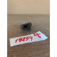 Датчик коленвала Peugeot EP6 Chevrolet V756175380 V756175380