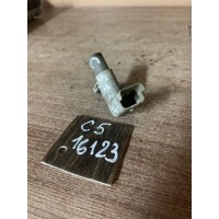 Датчик распредвала Citroen C5 Hyundai 9634605980 9634605980