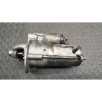 Стартер Ford Focus/2 2004-2011 2109635, 3M5T11000CF