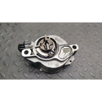 Насос вакуумный Ford Focus/2 2004-2011 1487860, id99622