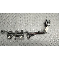 Проводка свечей накала Ford Focus/2 2004-2011 1453841, 9661094180, id99635