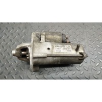 Стартер Ford Focus/2 2004-2011 3M5T11000CF, 2109635