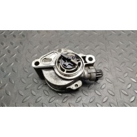Насос вакуумный Ford Focus/2 2004-2011 1487860, id99674