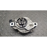 Насос вакуумный Ford Focus/2 2004-2011 1487860, id99727