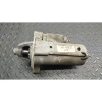 Стартер Ford Focus/2 2004-2011 2109635, 3M5T11000CE