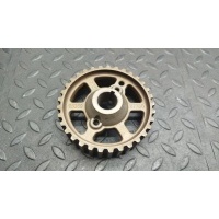 Шестерня ТНВД Ford Focus/2 2004-2011 1148063, 9636947780