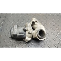 Клапан системы EGR Ford Focus/2 2004-2011 1682737, 9660276280