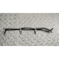 Шланг топливный (Обратка) Ford Focus/2 2004-2011 1441256, id99762