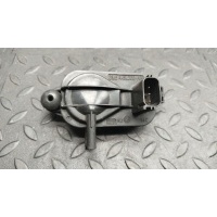 Датчик давления выхлопных газов Ford Focus/2 2004-2011 3M5A5L200AB, 1415606