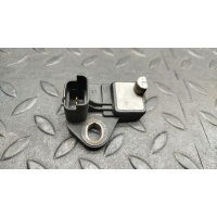 Датчик положения коленвала Ford Focus/2 2004-2011 1110834, 9664387380