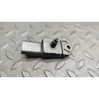 Датчик абсолютного давления Ford Focus/2 2004-2011 9639027480, id99799