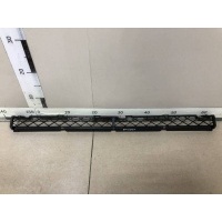 Решетка в бампер Toyota Toyota Rav 4 (A20) 2000-2005 5311242030