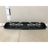 Решетка радиатора Mitsubishi Mitsubishi ASX (GA) 2010> MBASX13100, 6402A288