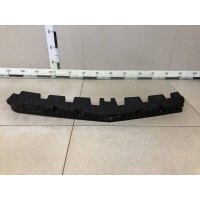 Наполнитель переднего бампера Mercedes-Benz Mercedes-Benz CLS-Class (W218) 2010-2017 A2188852037