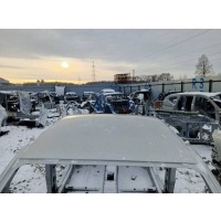 Крыша Renault Renault Logan (2) 2014> 731124252R