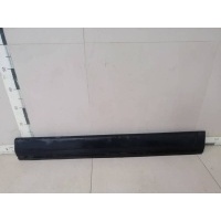 Накладка двери передней правой Land Rover Land Rover Discovery 3 2004-2009 DGP000123PCL