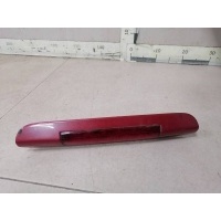 Фонарь задний (стоп сигнал) Nissan Nissan Tiida (C11) 2007-2014 26590EM10A