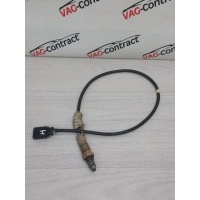 Датчик кислородный Volkswagen Tiguan 2 2019 06K906262BS