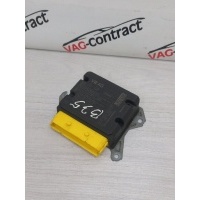 Блок управления AIRBAG Volkswagen Tiguan 2 2019 5Q0959655BT