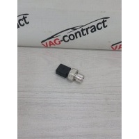 Датчик кондиционера Volkswagen Tiguan 2 2019 5Q0959126A