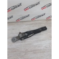 Подушка АКПП Volkswagen Tiguan 2 2019 5Q0199855C
