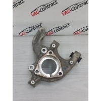 Кулак поворотный Volkswagen Tiguan 2 2019 5QN505436, 5QF505436F, 5QF505436H