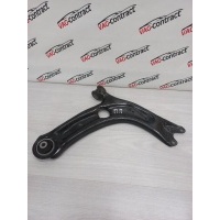 Рычаг подвески нижний Volkswagen Tiguan 2 2019 3Q0407152G, 3Q0407154C