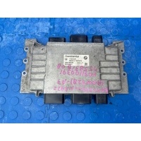 блок управления двигателем BMW 530 F11 2011 12147623630, 12148623493, 12148605113, 12147647338, 12147634083, 7623630, 12147606241, 12147601353
