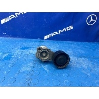 ролик натяжной BMW 530 F11 2011 11287582761