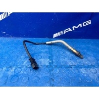 датчик кислородный BMW 530 F11 2011 7589146