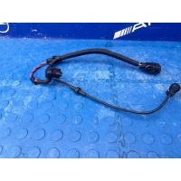 Жгут Valvetronic BMW 530 F11 2011 7503453