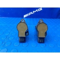 катушка зажигания Mercedes-benz cls 550 w219 2008 A0001502780, A2729060060, A0001502780