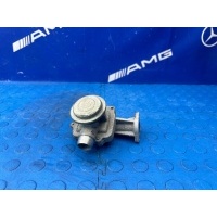 Клапан EGR Mercedes-benz cls 550 w219 2008 A0021407560