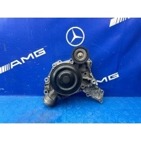 помпа Mercedes-benz cls 550 w219 2008 A2732010101