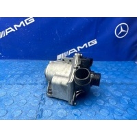Насос электрический BMW 740 F01 2009 11517583836, 11868015