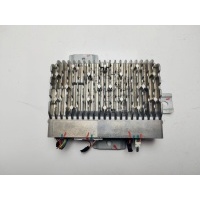 Усилитель звука Jaecoo J8 704001261AA
