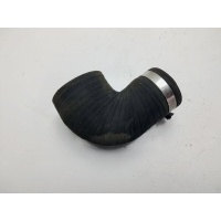 Патрубок интеркулера Exeed RX 302001371AA