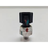 Датчик кондиционера Exeed RX 32ACP12-22