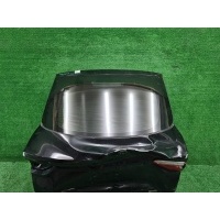 Стекло крышки багажника Geely Tugella (2019-н.в.) Geely Параметр: Модель 2019 5058010900