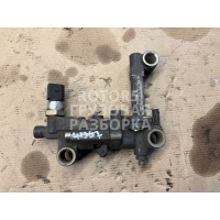 форсунка Adblue Mercedes-Benz Actros 2010 A0001402039,A0061537528,13151533
