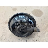 камера тормозная MAN TGX 2016 81511016484,81511016483
