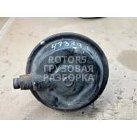 камера тормозная MAN TGX 2016 81511016484,81511016483