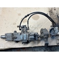 Кулиса MAN L2000 1998 8S180,9S109,1306407135,1295207066,1304307019