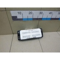 Подушка безопасности пассажирская (в торпедо) VAG Golf VII (2012 - 2020) 8V0880204E