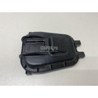 Крышка фары Ford Kuga (2012 - 2019) 5218515