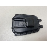 Крышка фары Ford Kuga (2012 - 2019) 5218515