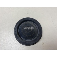 Крышка фары Ford Kuga (2012 - 2019) 5220837