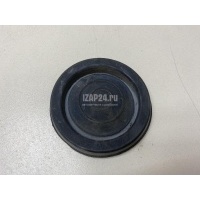 Крышка фары Ford Kuga (2012 - 2019) 5220837